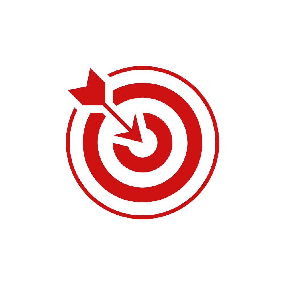 Ztatus digital marketing and growth work for businesses in Kerala