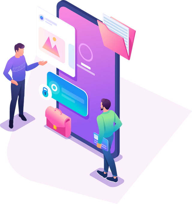 Contact Ztatus Business Strategists
