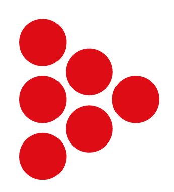 Ztatus Business Strategists Team - Digital Marketing Experts in Kochi